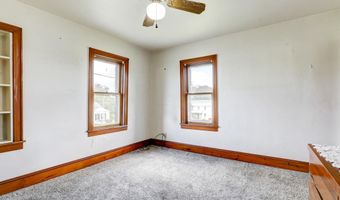 204 RONEYS CORNER Rd, Oxford, PA 19363