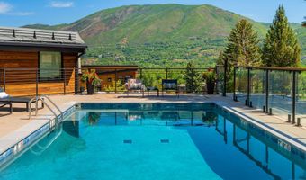 809 S Aspen St 8, Aspen, CO 81611