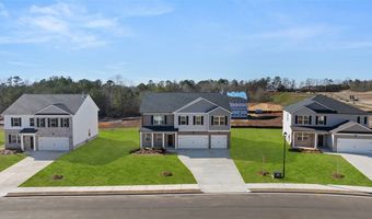 712 CURB Ct, Locust Grove, GA 30248