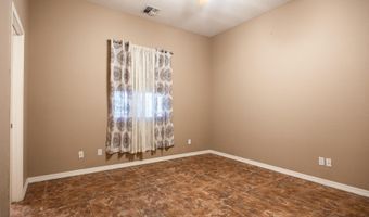 9301 W DEBBIE Ln, Arizona City, AZ 85123