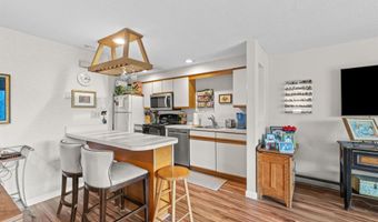 1 Nordic Village Ln F35, Bartlett, NH 03812