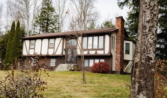 38 Balsam Rd, Bangor, ME 04401