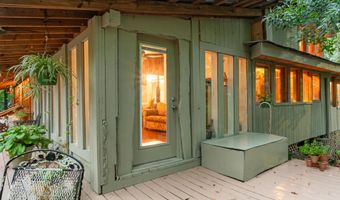 1373 Bridge St, Branchville, SC 29432