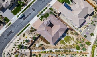 2814 Voight Canyon Dr, Genoa, NV 89411