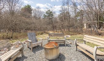 168 Laurel Ln, Blakeslee, PA 18610