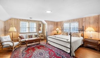 30 N PENNSYLVANIA Ave, Bethany Beach, DE 19930