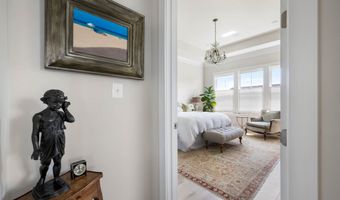 15219 W KEA Way, Lewes, DE 19958