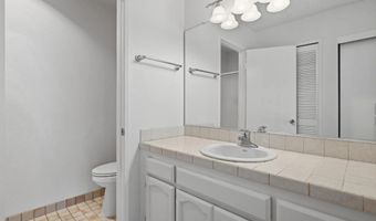 5649 Lake Park 301, La Mesa, CA 91942