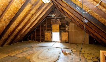 308 W Liberty St, Ashland, OH 44805