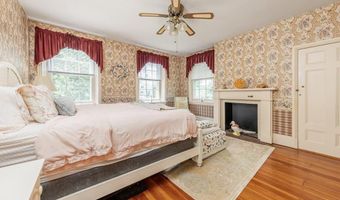 26 N GREENWICH St, Alloway, NJ 08001