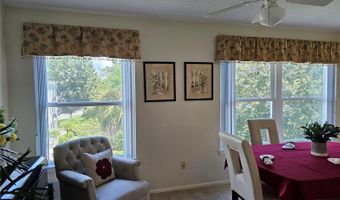 2426 PERSIAN Dr 64, Clearwater, FL 33763