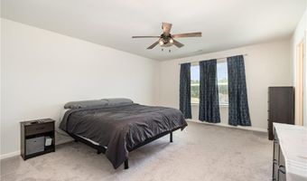738 Oak Bend Dr, Asheboro, NC 27203