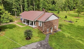 5006 Hickory Hill Ln, Apison, TN 37302
