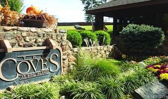 33163 Cardinal Dr, Afton, OK 74331