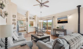 42645 W ALTOONA Rd, Altoona, FL 32702