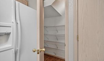 162 Crocker St, Ashland, OR 97520