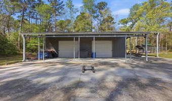 410 Miracle Ct, Andrews, SC 29510