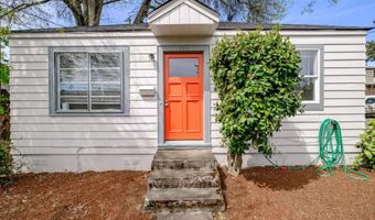 526 NW 30th St, Corvallis, OR 97330
