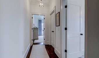 2205 Willow Ave NE, Atlanta, GA 30305