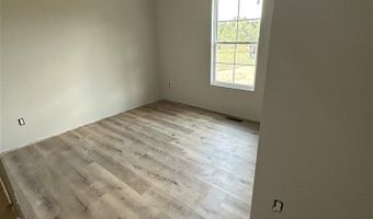 148 Smalling Rd Pleasant Ridge Church Rd, Adolphus, KY 42164