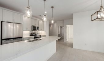 2511 W QUEEN CREEK Rd 159, Chandler, AZ 85248