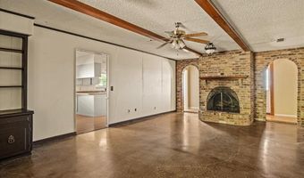 9645 Scrib Ln, Anna, TX 75409