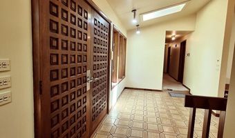 603 E WHEEL Rd, Bel Air, MD 21015