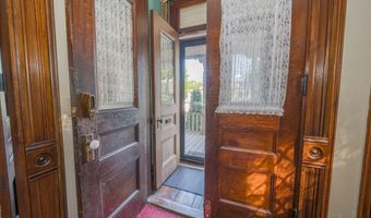 31 Franklin St, Belfast, ME 04915