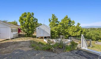 3016 Alta Vista Dr, Fallbrook, CA 92028