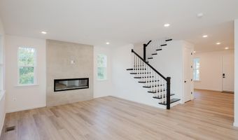 1622 SHADY TREE Ct, Bel Air, MD 21015