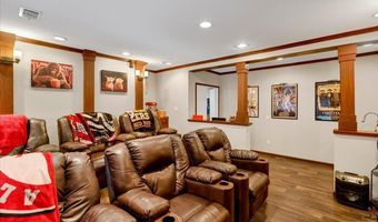 3396 VALLEY FORD Rd, Adger, AL 35006