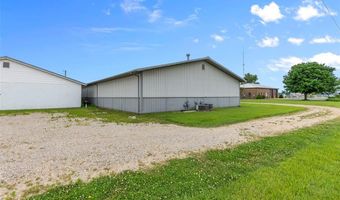 500 Industrial, Advance, MO 63730
