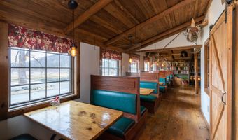 711 County Route 3, Ancram, NY 12503