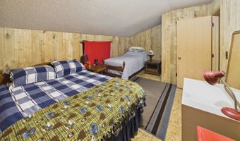 30343 336th Ln, Aitkin, MN 56431