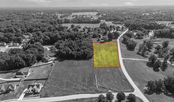 0 Wilson Rd, Alvaton, KY 42104