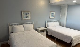 602 W Fort Macon Rd 128, Atlantic Beach, NC 28512