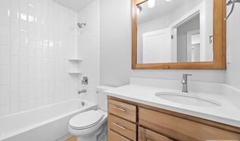 796 Hollow Dr, Ammon, ID 83401