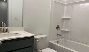 1708 NW Gunnin Trce NW, Atlanta, GA 30318