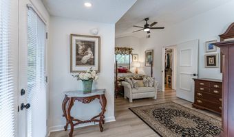 2526 Pisgah Rd, Andrews, NC 28901