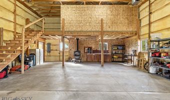 2399 Central Park Rd, Belgrade, MT 59714
