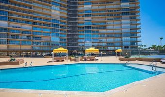 3111 Bel Air Dr 6E, Las Vegas, NV 89109