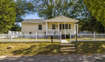 24 N 12, Villas, NJ 08251