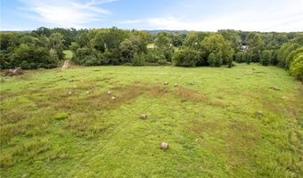 510 Newberry Rd, Alma, AR 72921