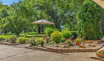13020 County Road 290, Anna, TX 75409