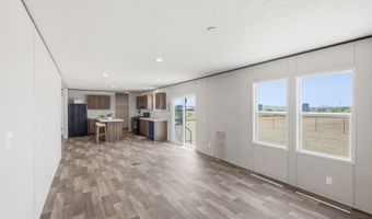 34 Hinson Rd, Belen, NM 87002