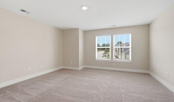 1116 Cobbler Ln, Boiling Springs, SC 29316