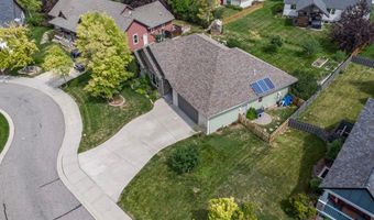 65 W Clara Ct, Bozeman, MT 59718