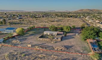 913 Ted, Alpine, TX 79830