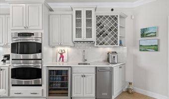 40081 OCEANSIDE Dr, Fenwick Island, DE 19944