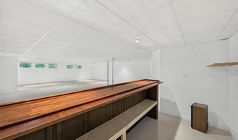 1504 Penrose Trl, Arnold, MO 63010